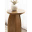Table basse Sora-1586840282