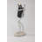 Decor Bottle Holder