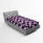 Purple is out of stock