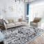 Penhook Oriental Area Rug-1649315479