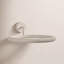 Lolli LED Armed Sconce-1212970311