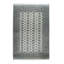 Tapis beige rustique Nina-100488837