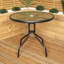 4 - Person Patio Dining Set with-1551035490