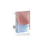 Bar naturel 7-108206423-108206424