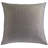 Leonis Fabric