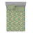 Microfiber Geometric Sheet Set-89080151-45886095