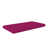 Pink is out of stock
