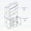 Grande armoire de rangement-129181979