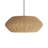 Ariza 7-Light Chandelier-228106168-183156779