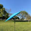 Parasol de marché 6,5 pi Mirjank