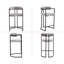 Adelynn Counter Stool-1281823805
