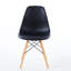 Ensemble 5 pièces table et chaises