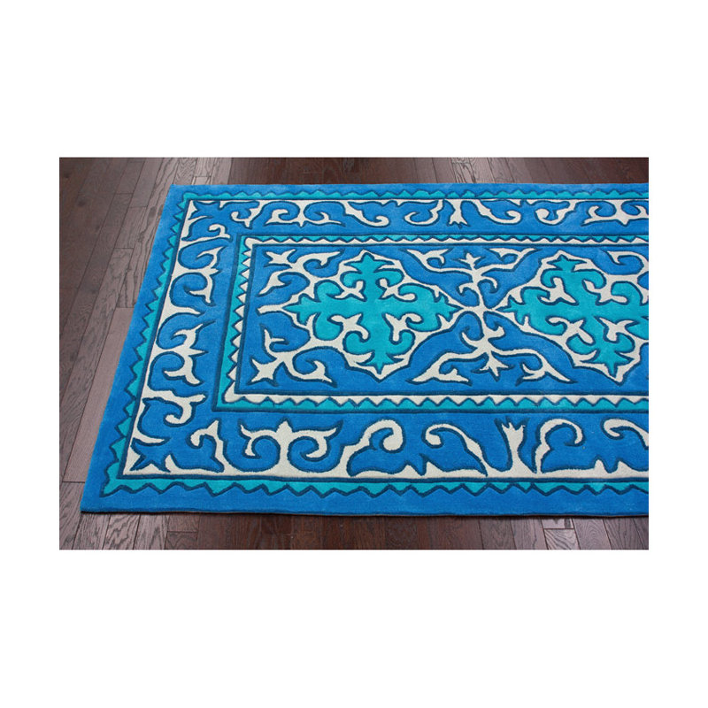Ashana Indoor Rug, 5' x 8'