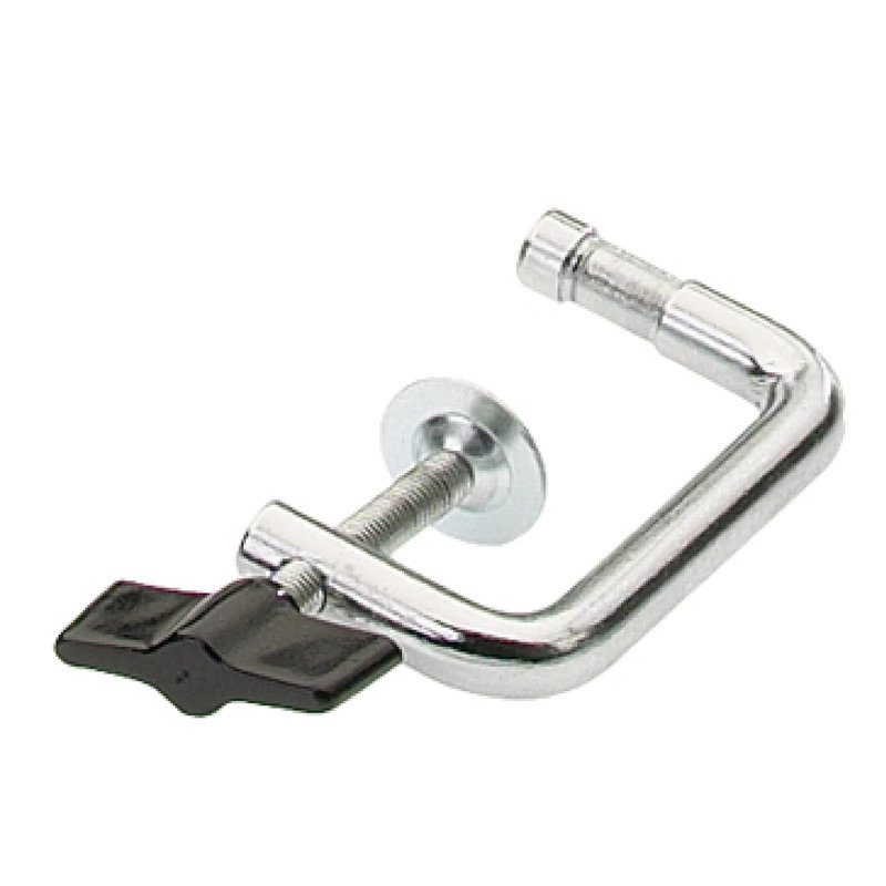 Gefu Manual Pasta Maker