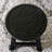 Counter Stool-1286399095