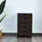 Laga 15.75'' Wide 5 - Drawer Filing Storage Cabinet-1781101286