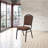 Lila Fabric Stack Chair (2 Pack)-103373575-103373568