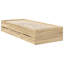 Bed-2146958355-2146958357