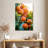 Yarlin Apricots On A Branch-108594043
