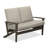 Chrisa 51.5'' Wide Loveseat with Cushions-45072151-45072230