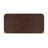 Gaertner 36'' W 5 - Drawer Dresser-1363065109