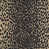 Ébène est en rupture de stock