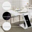 Masiv Extendable Dining Table-37269654