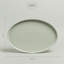 Plateau de service ovale empilable-99296500