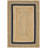 Edgemont Indoor Rug-30825823