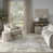 Beige/Ivory selected