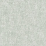 Laura Ashley Plain Pale Silver Removable Wallpaper