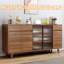Buffet Mylissa-727450937