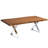 Coudgo Live Edge Dining Table-25536637-50033736-91173082