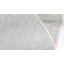 Tapis oriental en viscose Attamore-24453314