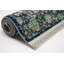 Abstract 200cm X 300cm Area Rug