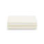 Shagreen Card Set-59240898