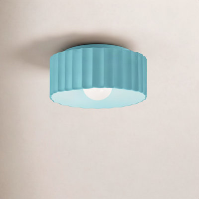 Colgate Ceramic Flush Mount