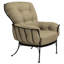 Monterra Outdoor Lounge Chair-1757499665-1796831847