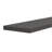 Jetton Floating Shelf-1866223254-1866223253