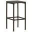 Ensemble 5 pièces avec coussins Ofrath-962131604