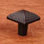 CK Series Square Knob-12829835