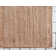 Meador Hand Braided Chindi Rugs