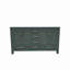 Meuble-lavabo 60 po-500926933