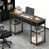 Rustic Brown/Black est en rupture de stock sélectionné
