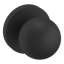5041 Knob 2.09375 Diameter Round-2026808991
