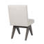 Chaise de salle à manger Érudit