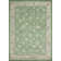 Kalf Abstract Indoor Rug