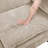 6-Piece Modular Sectional Sofa Set-1152679365