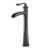 Oil Rubbed Bronze selected