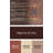 Oriental Indoor Rug-63923113